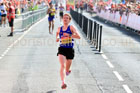 Mens 2026 AJ Bell GNR. Photo: David T. Hewitson/Sports for All Pics
